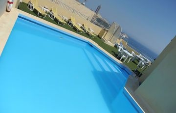 Carlton Hotel Malta2