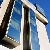 Ac By Marriott Los Vascos0