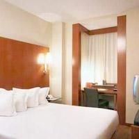 Ac By Marriott Los Vascos3