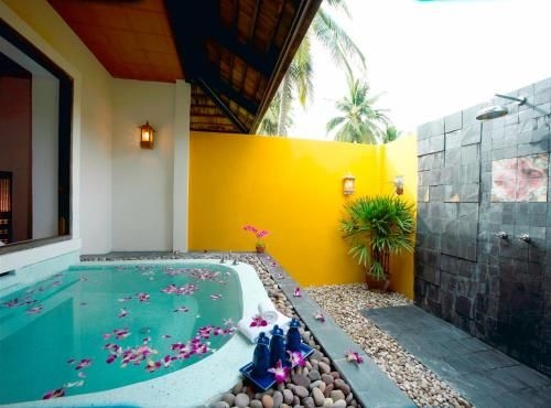 เอลิเซียร์ เกาะยาวใหญ่ (Elixir Koh Yao Yai)3