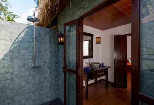 เอลิเซียร์ เกาะยาวใหญ่ (Elixir Koh Yao Yai)2