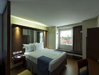 MICROTEL INN & SUITES BY WYNDHAM ACROPOLIS4