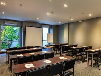 MICROTEL INN & SUITES BY WYNDHAM ACROPOLIS3