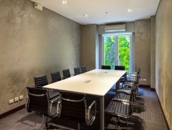 MICROTEL INN & SUITES BY WYNDHAM ACROPOLIS2