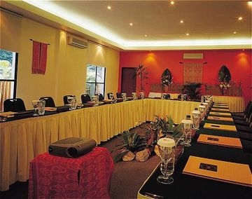 Angsana Resort And Spa4
