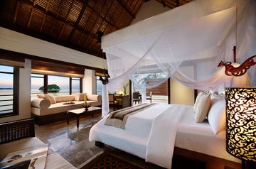 Banyan Tree4