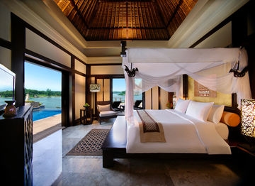Banyan Tree3