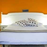 Aparthotel G3 Galeon3