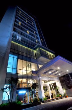 BEST WESTERN STAR HOTEL0