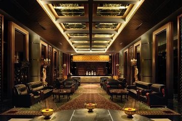 มรดกแห่งราชวงศ์สุราการ์ตา - คอลเลกชันลายมือ (The Royal Surakarta Heritage - Handwritten Collection)2