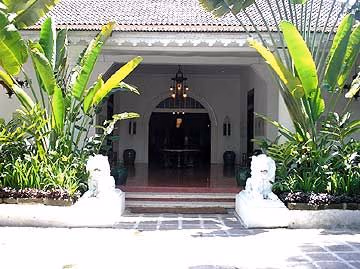 Tugu Blitar1
