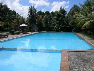 MARGO UTOMO AGRO RESORT1