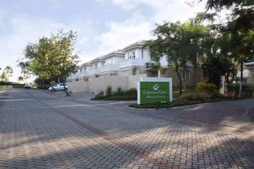 Ciputra Golf, Club and Hotel S0