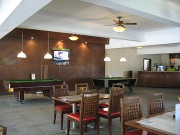 Ciputra Golf, Club and Hotel S2
