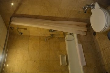 Garden Palace Hotel2