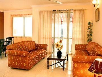 CHALET ORCHID0