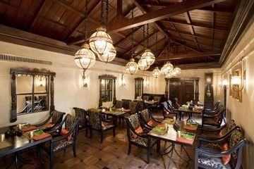GATEWAY HTL ON RESIDENCY ROAD4