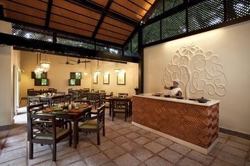 GATEWAY HTL ON RESIDENCY ROAD3