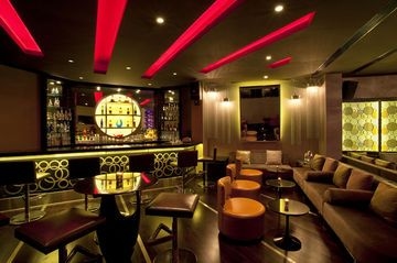 GATEWAY HTL ON RESIDENCY ROAD1