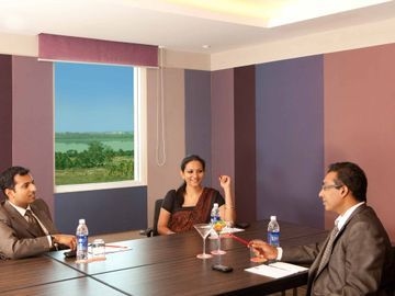 Ibis Bengaluru Techpark3