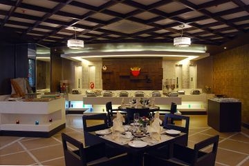 Lords Plaza2