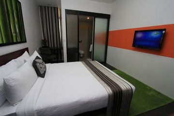Seven Hotel4