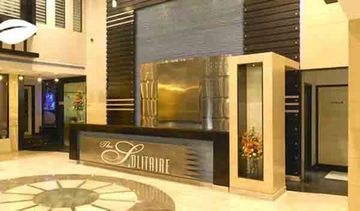 The Solitaire Hotel2