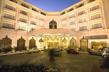 The Chancery Lavelle0