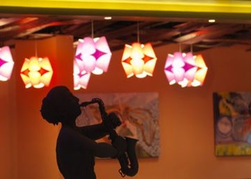 Matthan Hotel1