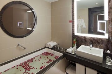 Crowne Plaza1
