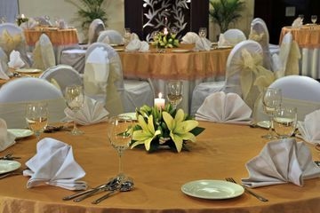 Country Inn Suites4
