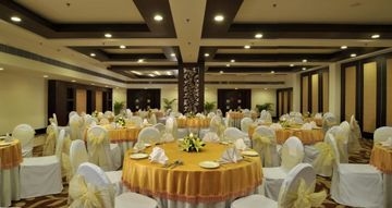 Country Inn Suites3