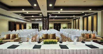 Country Inn Suites2