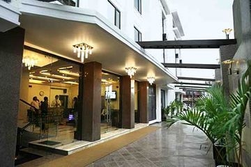 Hotel Bizzotel0
