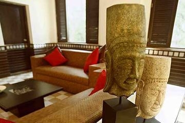Hotel Bizzotel4