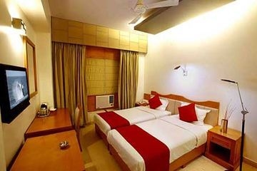 Hotel Bizzotel3