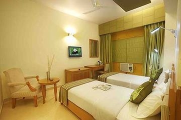 Hotel Bizzotel2
