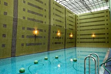 Hotel Bizzotel1