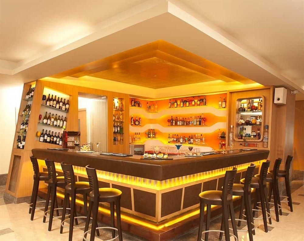 Radisson Suites2