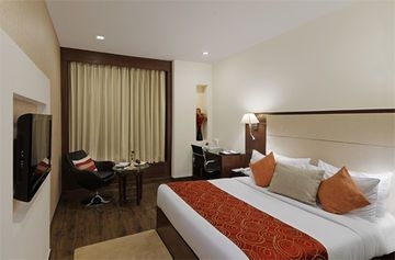 Clarks Inn4