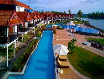 Ramada Resorts0
