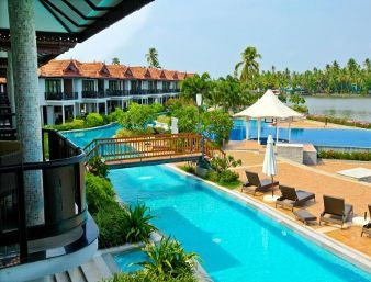Ramada Resorts1
