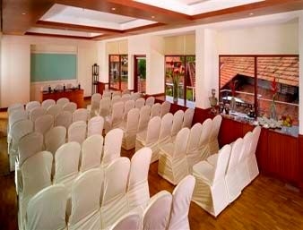 Ramada Resorts3