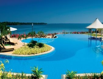 Ramada Resorts2