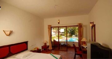 Abad Harmonia Ayurveda4