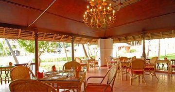 Abad Harmonia Ayurveda3
