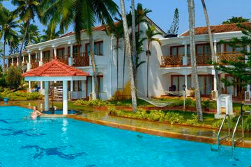 Hotel Samudra4