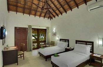 Turtle Beach Resort4