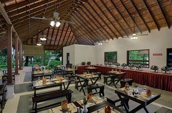 Turtle Beach Resort3