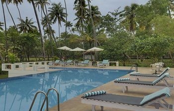 Turtle Beach Resort2